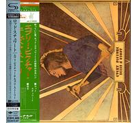 STEWART, ROD - EVERY.. -JPN CARD-