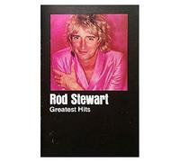 Stewart,Rod - Greatest Hits