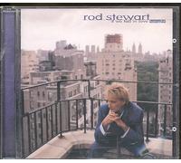 Stewart Rod - If We Fall In Love Tonight