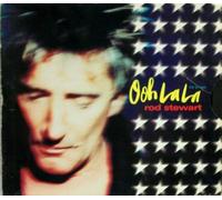 Stewart, Rod - Ooh La La / Night Like This