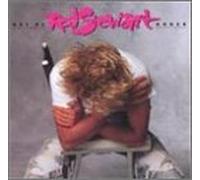 Stewart, Rod - Out of Order