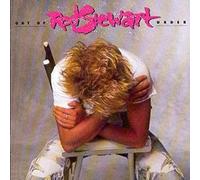 Stewart, Rod - Out Of Order