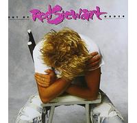 Stewart, Rod - Out of Order