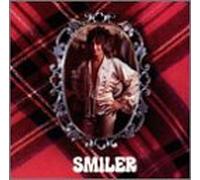 Stewart, Rod - Smiler
