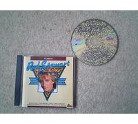 Stewart Rod - The Classic Years