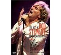 Stewart, Rod & the Faces - Best of Rod Stewart & Faces