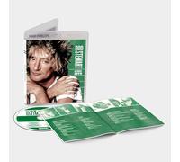 Stewart Rod - Ultimate Hits