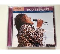 Stewart, Rod - Universal Masters Collection