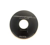 Stewart, Rod - Unplugged... and Seated Live Edition by Stewart, Rod (1993) Audio CD