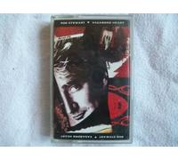 Stewart,Rod - Vagabond Heart