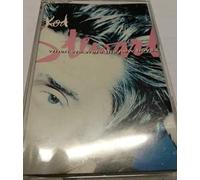 Stewart,Rod - When We Were the New Boys