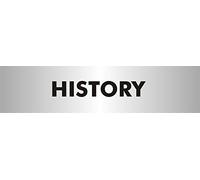 Stewart Superior Bacs 21-190 segnali portamessaggi x 45