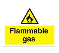 Stewart Superior CON025FB, 600 x 450 segnali portamessaggi