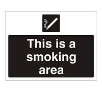 Stewart Superior CON048CX, 600 x 450 segnali portamessaggi