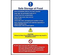 Stewart Superior CS008SAV-200 x 300 Traffic Signs portamessaggi