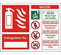 Stewart Superior FF102SAV segnali portamessaggi