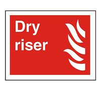 Stewart Superior FF112PLRP, 300 x 200 segnali portamessaggi