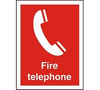 Stewart Superior FF124SAV-200 x 300 Traffic Signs portamessaggi