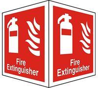 Stewart Superior FF128PLRP 150 x 200-segnali portamessaggi