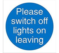 Stewart Superior M013SRP segnali portamessaggi 200 x 200