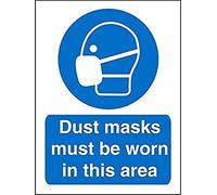 Stewart Superior M184SRP-200 x 300 Traffic Signs portamessaggi