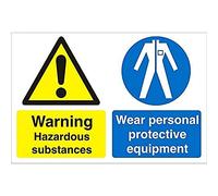 Stewart Superior M206SRP 150 x 200-segnali portamessaggi