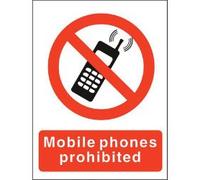 Stewart Superior P087SAV 150 x 200-segnali portamessaggi