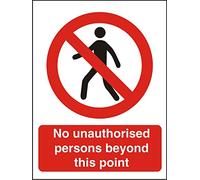 Stewart Superior P111SAV 150 x 200-segnali portamessaggi