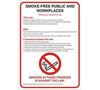 Stewart Superior-SB015SRP segnali stradali-Lavagna formato A2