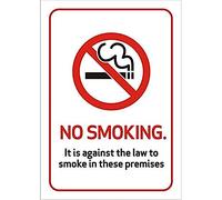 Stewart Superior SB021SRP A4 segnali portamessaggi