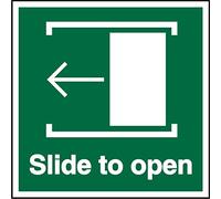 Stewart Superior SP325SRP 150 x 150-segnali portamessaggi