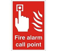 Stewart Superior WPF01SRP, 400 x 600 segnali portamessaggi