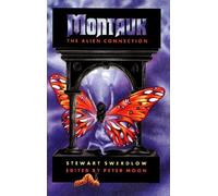 Stewart Swerdlow Montauk (Tascabile)