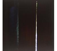 Stewart Walker - Ivory Tower Broadcast (3 LP)