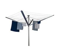 StEWI First Lady, 60+8 m, 328 cm, Ø: 55 mm