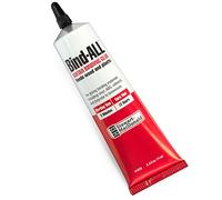 StewMac Bind-ALL, colla per binding e riparazioni chitarra, 71 ml