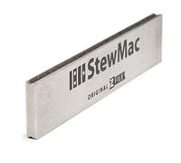 StewMac Compact Z-File Original, lima compatta per ricoronatura tasti