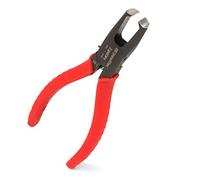 StewMac Estrattore di precisione per tasti