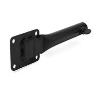StewMac Freehand Holder per corpi Solidbody e verniciatura