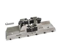 StewMac Fret Slotting Mitra Box
