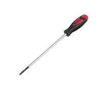 StewMac Gripper 4 mm, chiave a brugola per anima Hot Rod da liuteria