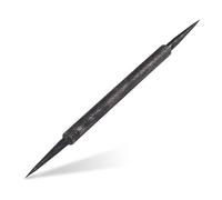 StewMac Inlay Tracing Scriba