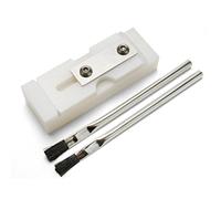 StewMac Laminatore per chitarra e mandolino