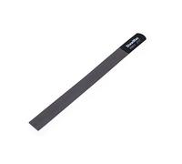 StewMac lima calibrata per scanalature capotasto, larghezza 0,013"