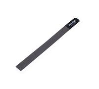 StewMac lima calibrata per scanalature capotasto, larghezza 0,056"