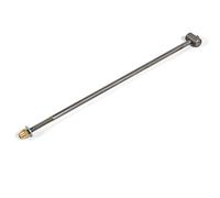 StewMac Mandolino Truss Rod
