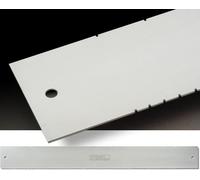 StewMac Modello di scala dei tasti, basso 30" e 30.5" Scale