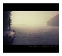 Stewy Von Wattenwyl Featuring Eric Alexander - Stewy Von Wattenwyl Featuring Eric Alexander - After The Rain [Japan CD] DDCB-13024