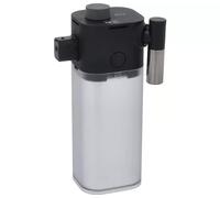 STG CARAFFA LATTE COMPLETA NERO VENUS ORIGINALE DE'LONGHI