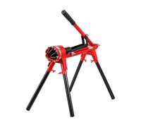 Stgfyxgs Macchina Manuale per Sbucciare il in Metallo Durevole Sgranatore a Mano con Camera di Pelatura Cilindrica Stabile per Agricoltori